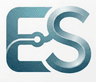 EmbeddedSkills logo